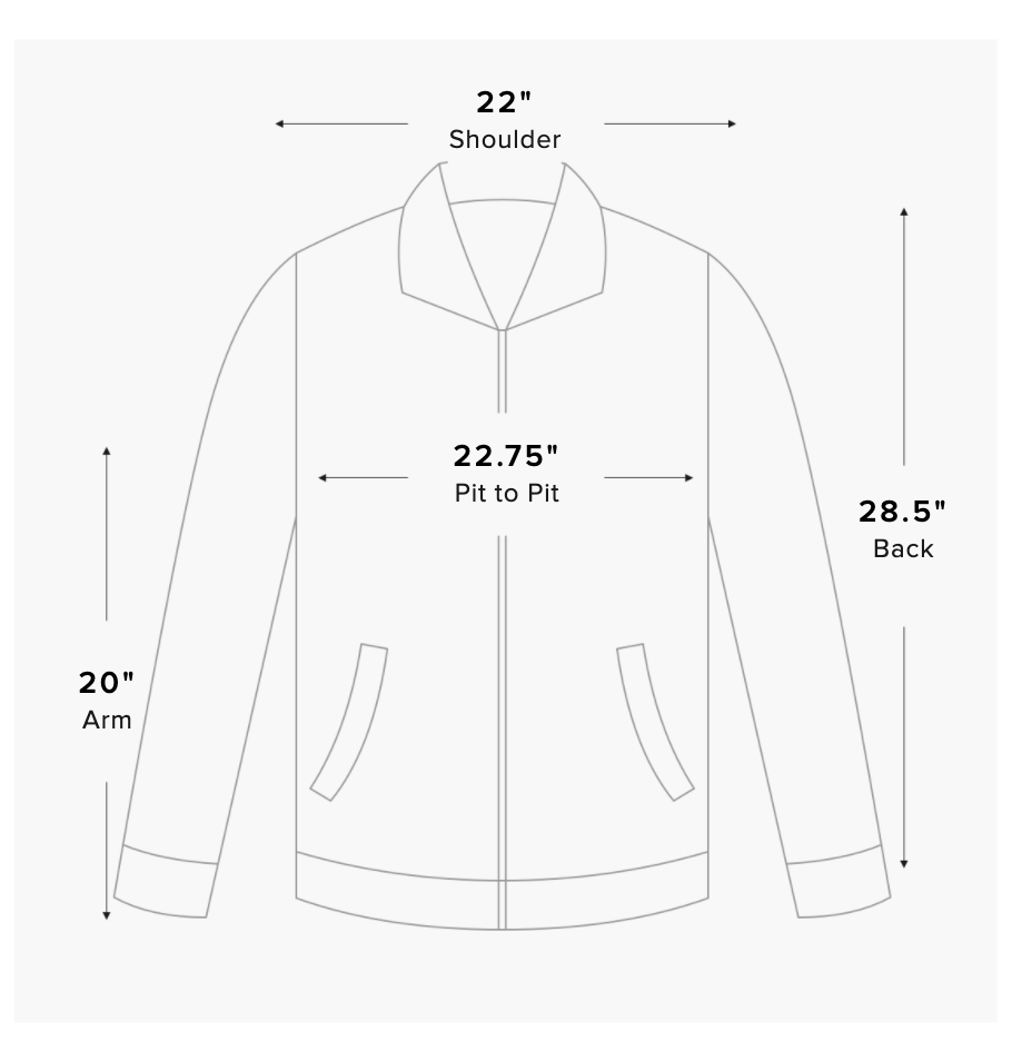 Visvim Visvim Light Green Harrier Down Natural Dyed Jacket Sz 2 Size US M / EU 48-50 / 2 - 11 Thumbnail