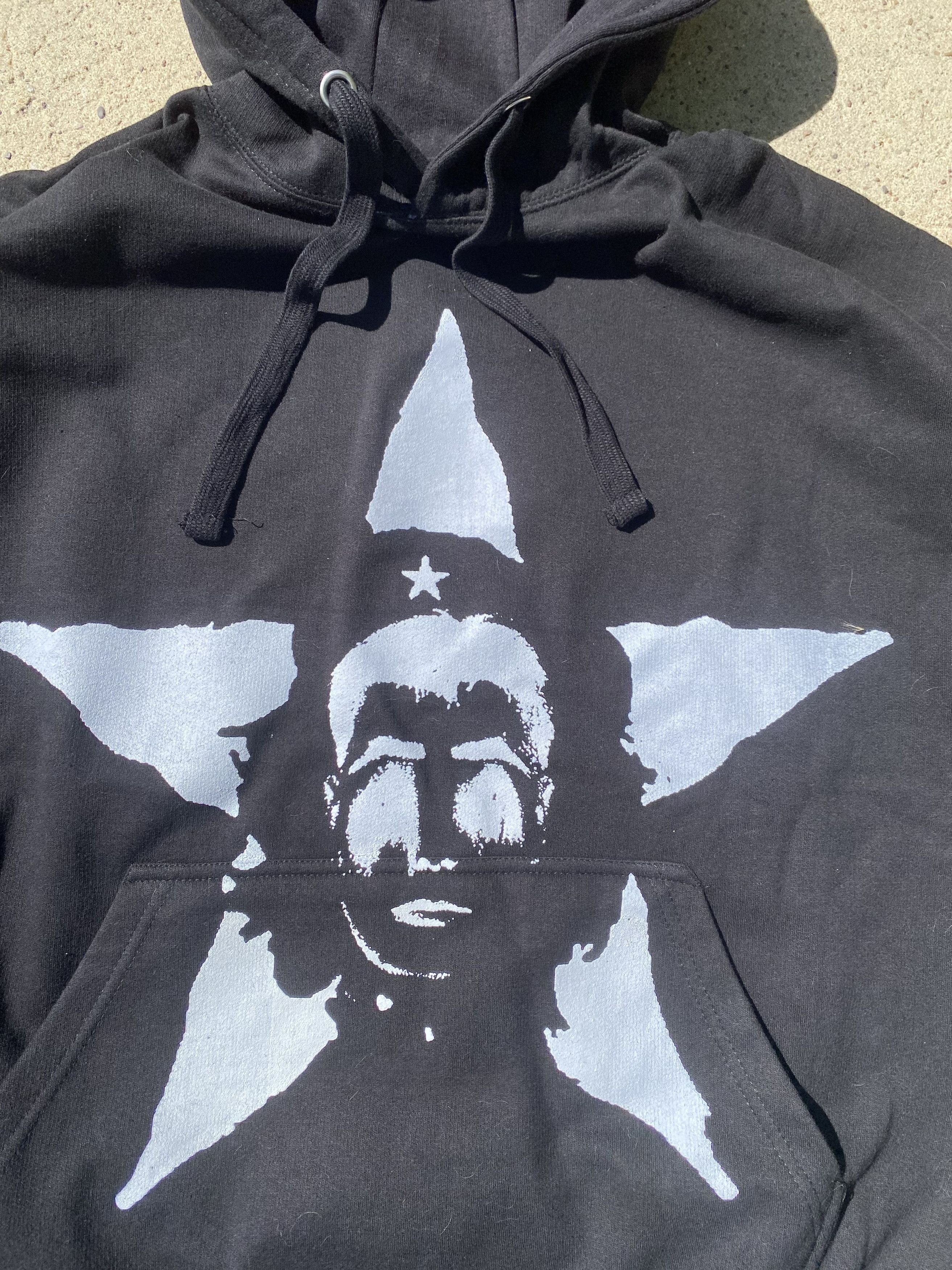 Other PROJECT 600 HOODIE Size US M / EU 48-50 / 2 - 2 Thumbnail