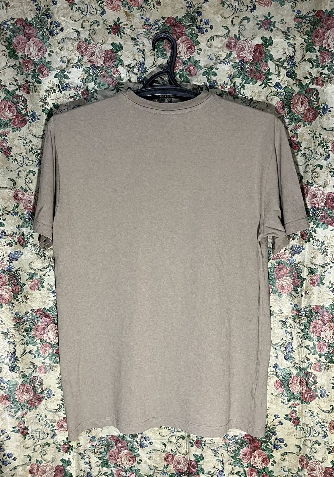 Dolce & Gabbana Dolce & Gabbana T-shirt Size US XL / EU 56 / 4 - 13 Thumbnail