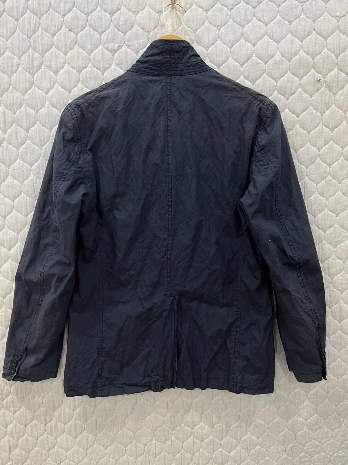 Engineered Garments (LLL). ENGINEERED GARMENTS NEPENTHES CO LTD Size US S / EU 44-46 / 1 - 4 Thumbnail