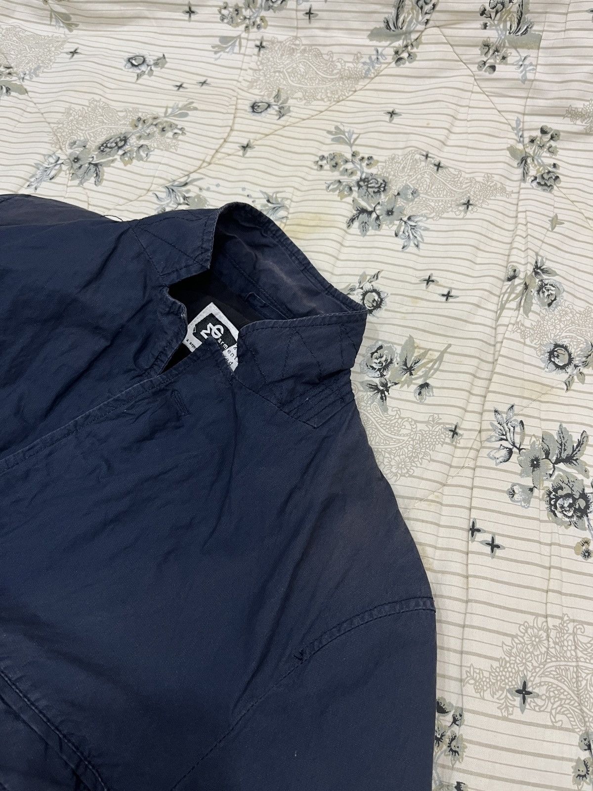Engineered Garments (LLL). ENGINEERED GARMENTS NEPENTHES CO LTD Size US S / EU 44-46 / 1 - 13 Thumbnail
