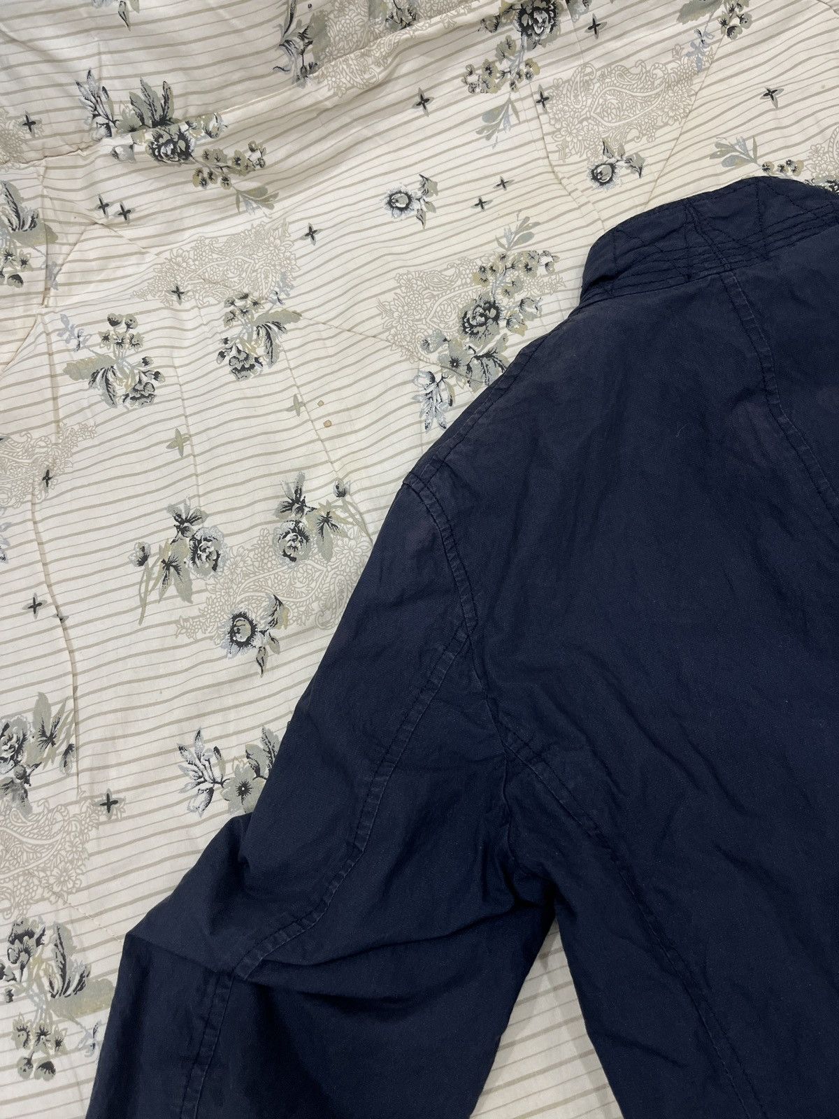 Engineered Garments (LLL). ENGINEERED GARMENTS NEPENTHES CO LTD Size US S / EU 44-46 / 1 - 19 Thumbnail