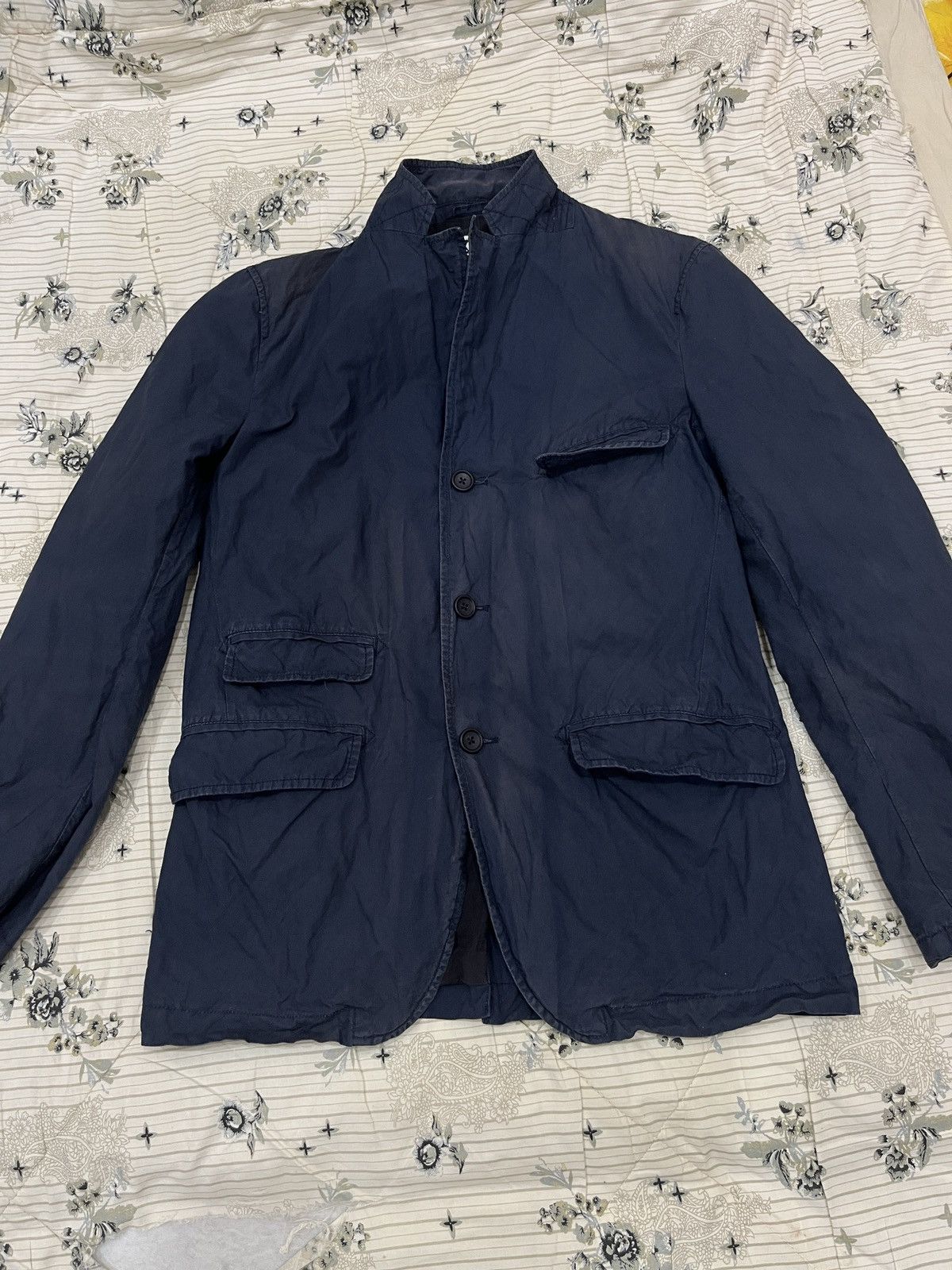 Engineered Garments (LLL). ENGINEERED GARMENTS NEPENTHES CO LTD Size US S / EU 44-46 / 1 - 12 Thumbnail