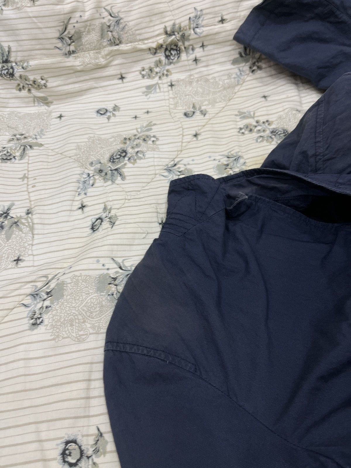 Engineered Garments (LLL). ENGINEERED GARMENTS NEPENTHES CO LTD Size US S / EU 44-46 / 1 - 15 Thumbnail