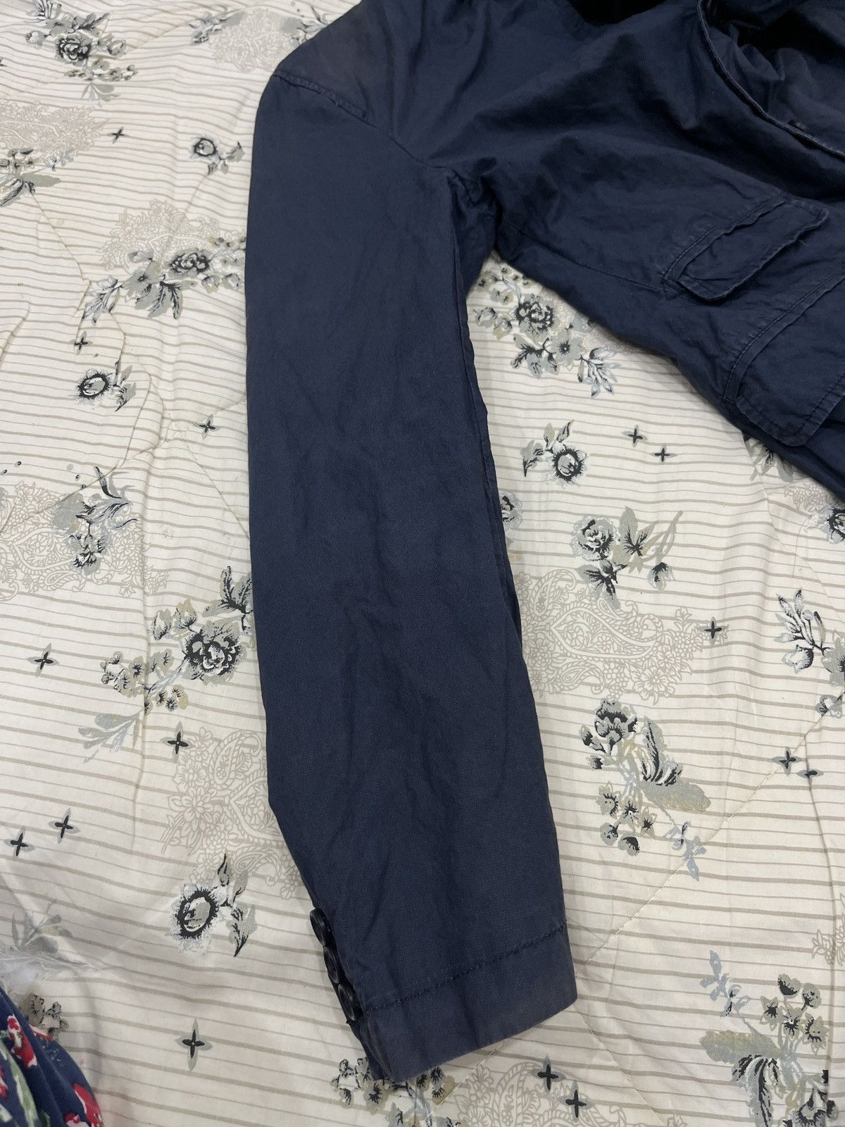 Engineered Garments (LLL). ENGINEERED GARMENTS NEPENTHES CO LTD Size US S / EU 44-46 / 1 - 16 Thumbnail