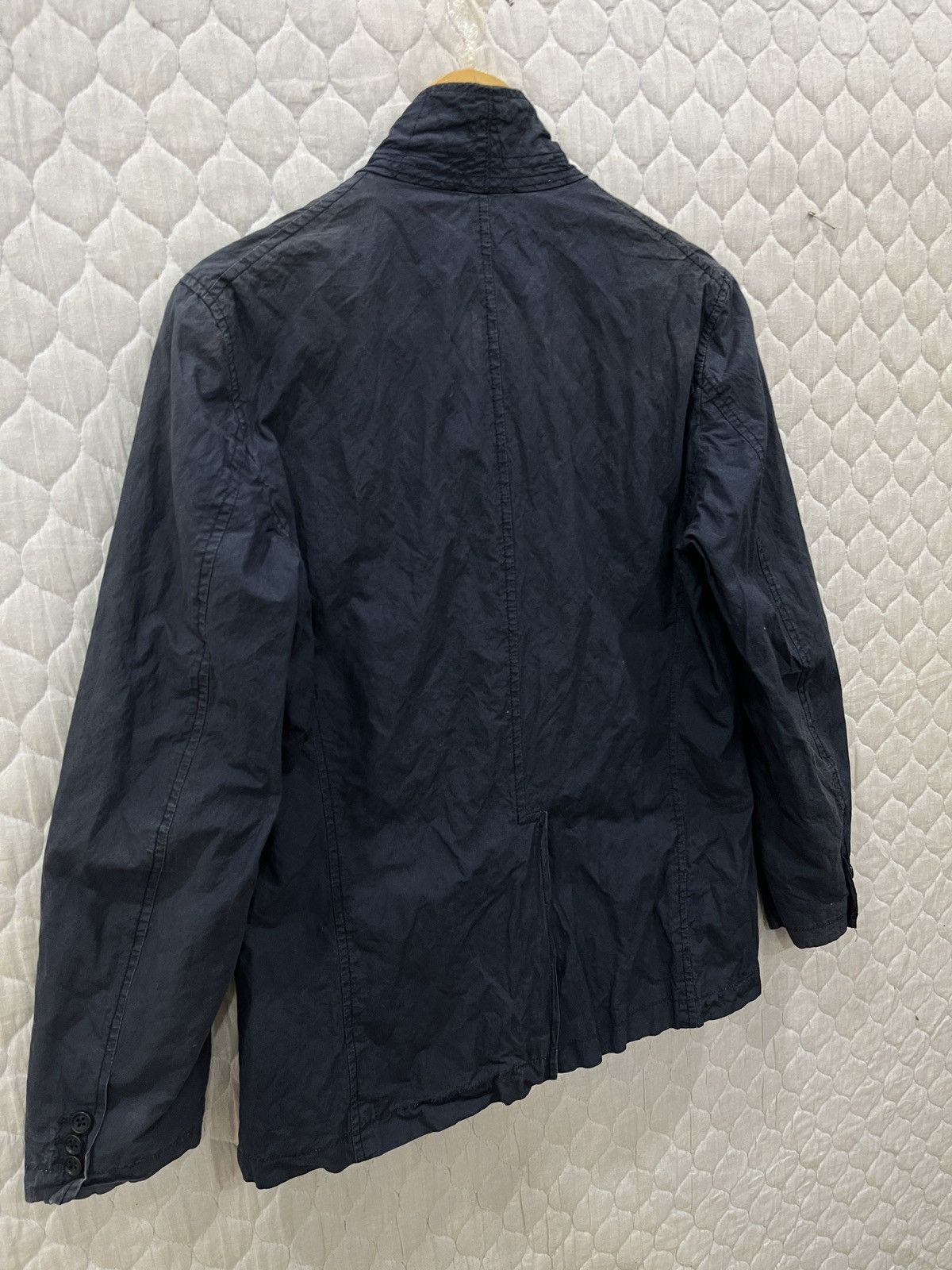 Engineered Garments (LLL). ENGINEERED GARMENTS NEPENTHES CO LTD Size US S / EU 44-46 / 1 - 6 Thumbnail