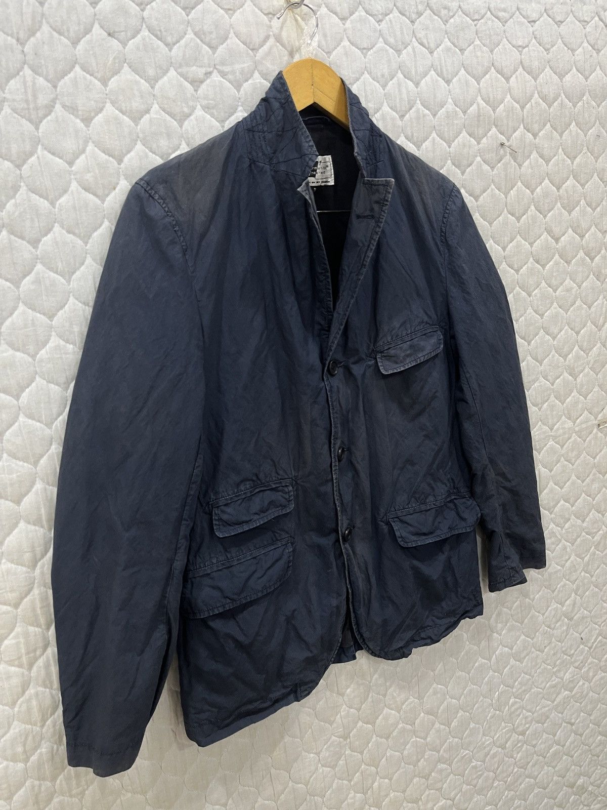 Engineered Garments (LLL). ENGINEERED GARMENTS NEPENTHES CO LTD Size US S / EU 44-46 / 1 - 3 Thumbnail