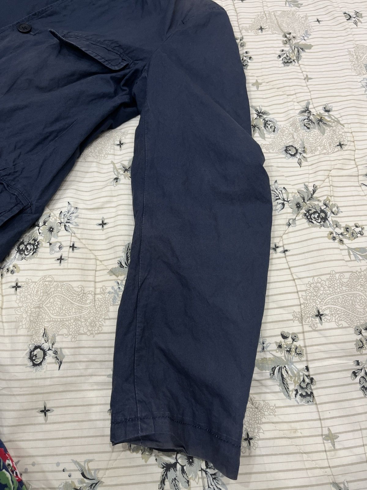 Engineered Garments (LLL). ENGINEERED GARMENTS NEPENTHES CO LTD Size US S / EU 44-46 / 1 - 14 Thumbnail