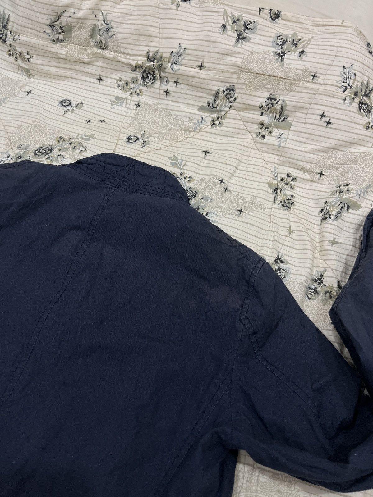 Engineered Garments (LLL). ENGINEERED GARMENTS NEPENTHES CO LTD Size US S / EU 44-46 / 1 - 18 Thumbnail