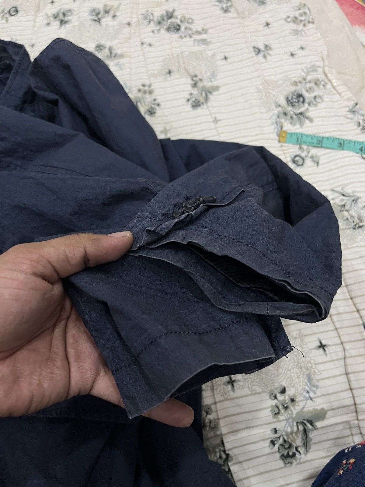 Engineered Garments (LLL). ENGINEERED GARMENTS NEPENTHES CO LTD Size US S / EU 44-46 / 1 - 17 Thumbnail