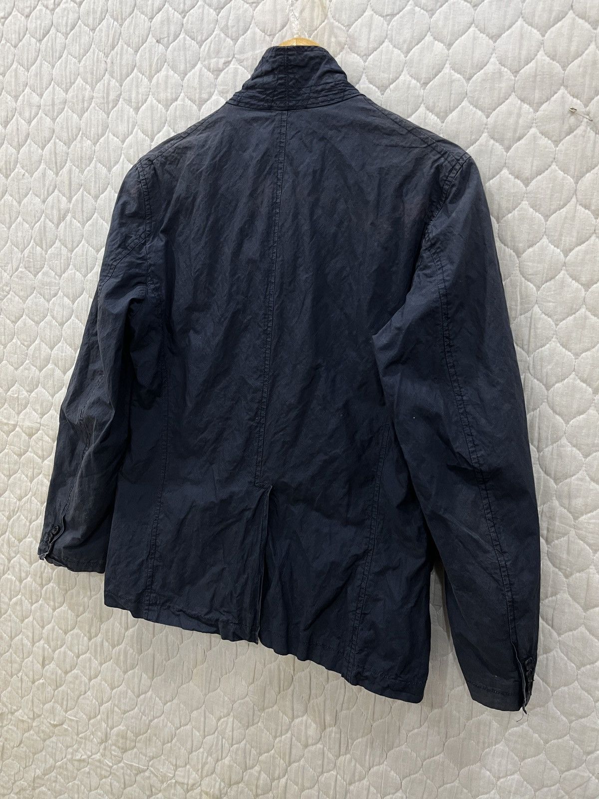 Engineered Garments (LLL). ENGINEERED GARMENTS NEPENTHES CO LTD Size US S / EU 44-46 / 1 - 5 Thumbnail