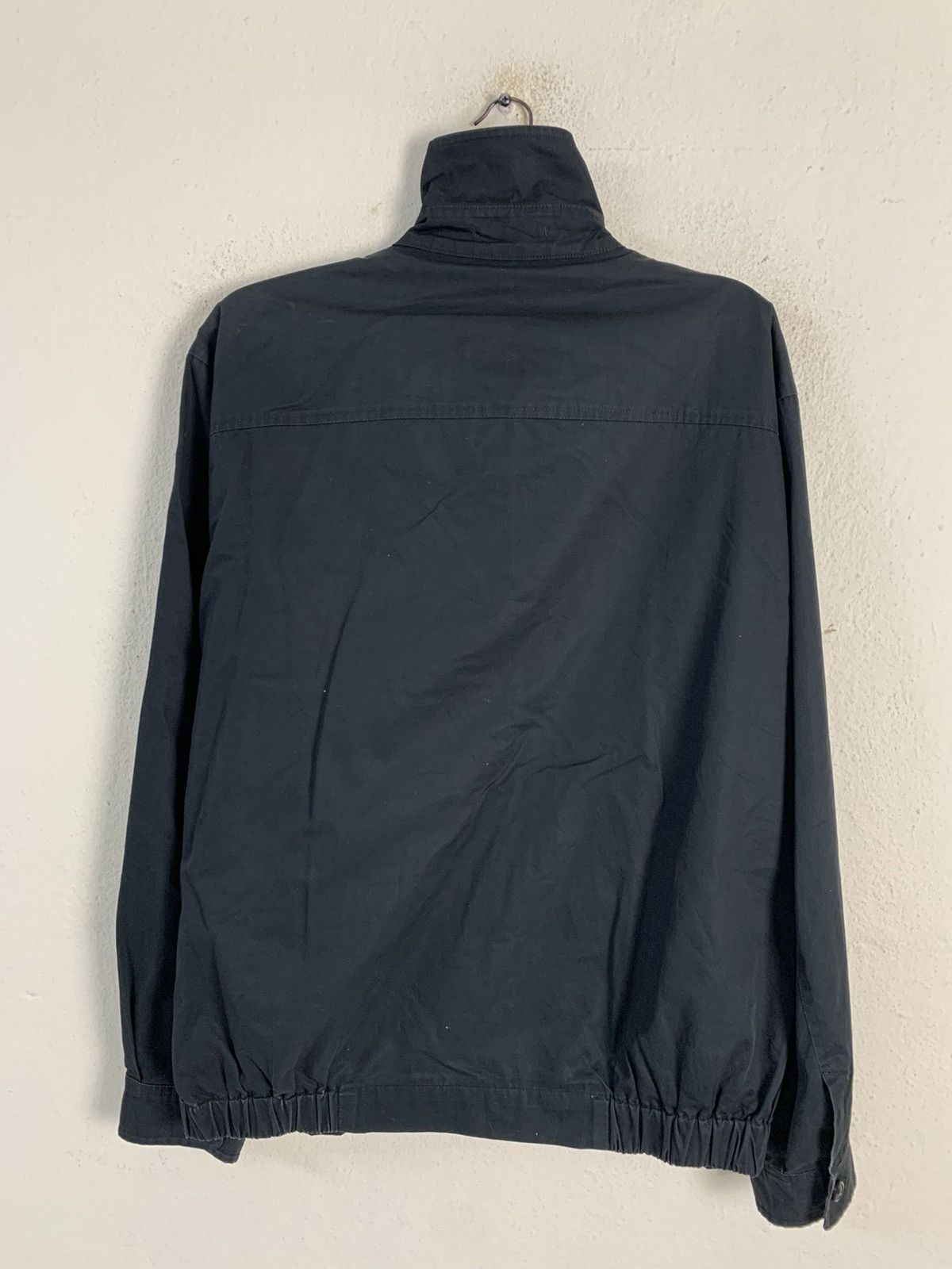 Burberry Burberry London Jacket Size US XL / EU 56 / 4 - 9 Thumbnail
