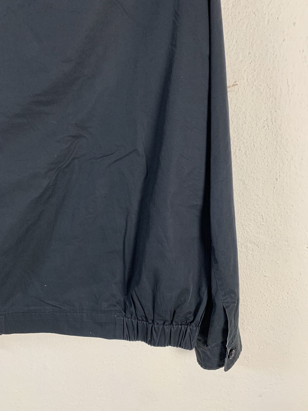 Burberry Burberry London Jacket Size US XL / EU 56 / 4 - 10 Thumbnail
