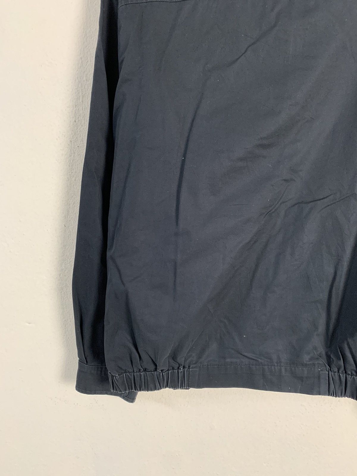 Burberry Burberry London Jacket Size US XL / EU 56 / 4 - 11 Thumbnail
