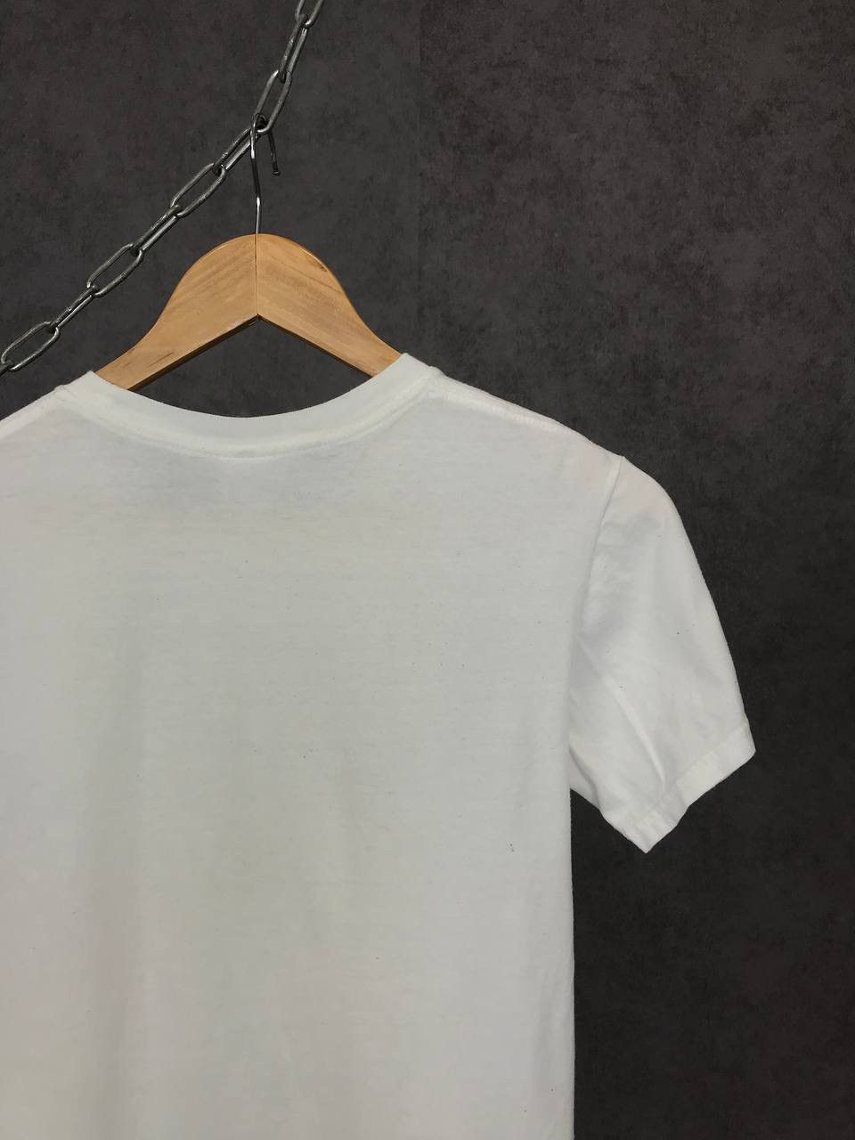 Band Tees BMTH Bring Me The Horizon 2013 vintage band tee Size US S / EU 44-46 / 1 - 5 Thumbnail