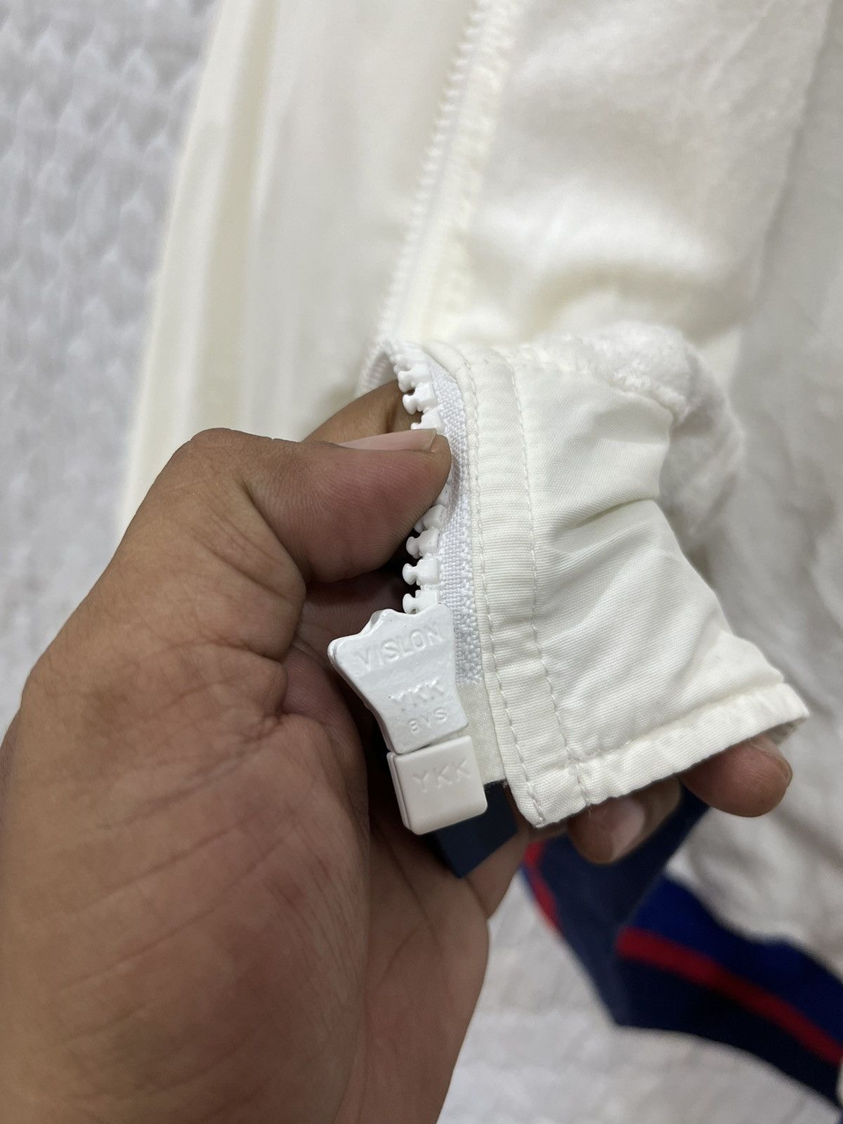 Polo Ralph Lauren (EE). VINTAGE POLO RALPH LAUREN JACKET Size US M / EU 48-50 / 2 - 10 Thumbnail
