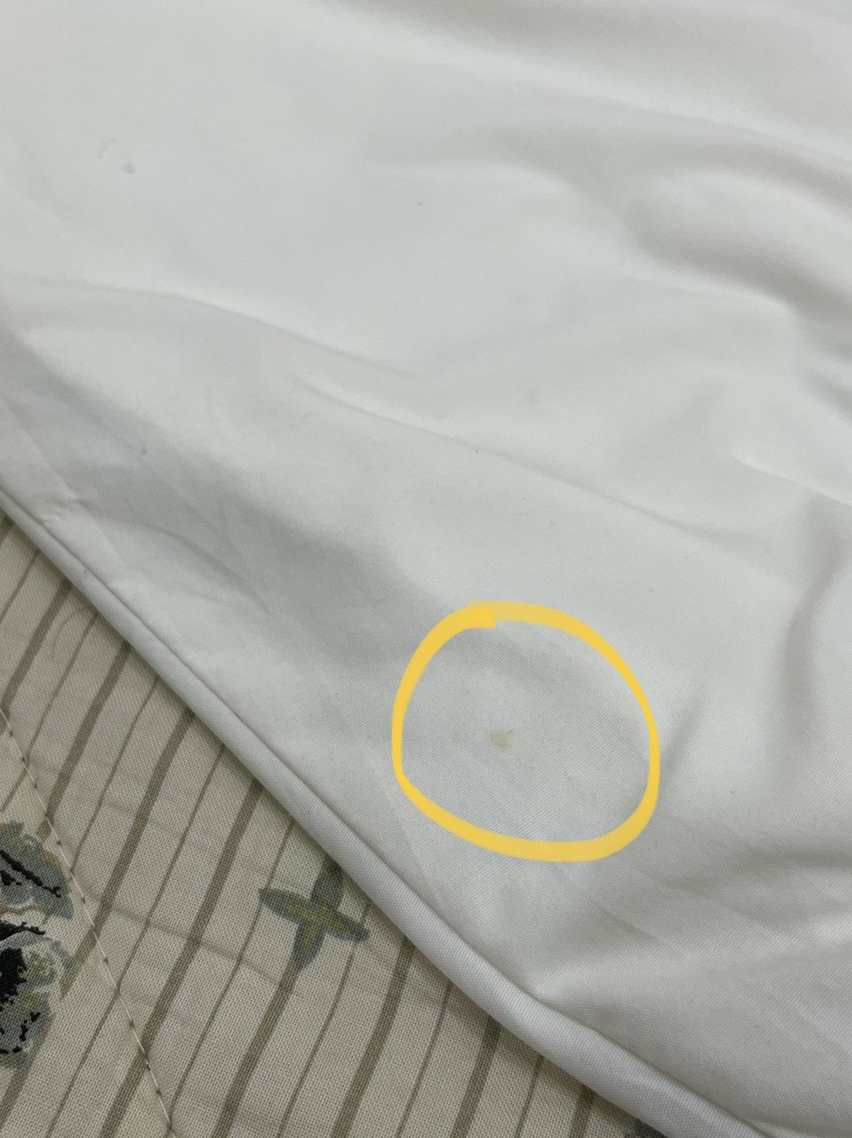 Polo Ralph Lauren (EE). VINTAGE POLO RALPH LAUREN JACKET Size US M / EU 48-50 / 2 - 16 Thumbnail