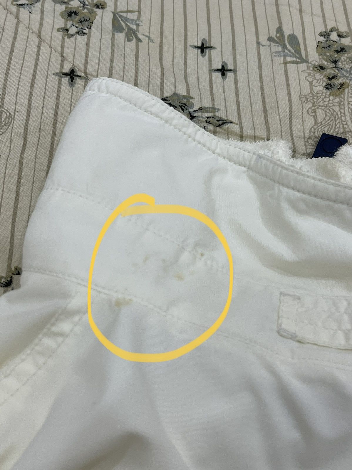 Polo Ralph Lauren (EE). VINTAGE POLO RALPH LAUREN JACKET Size US M / EU 48-50 / 2 - 20 Thumbnail