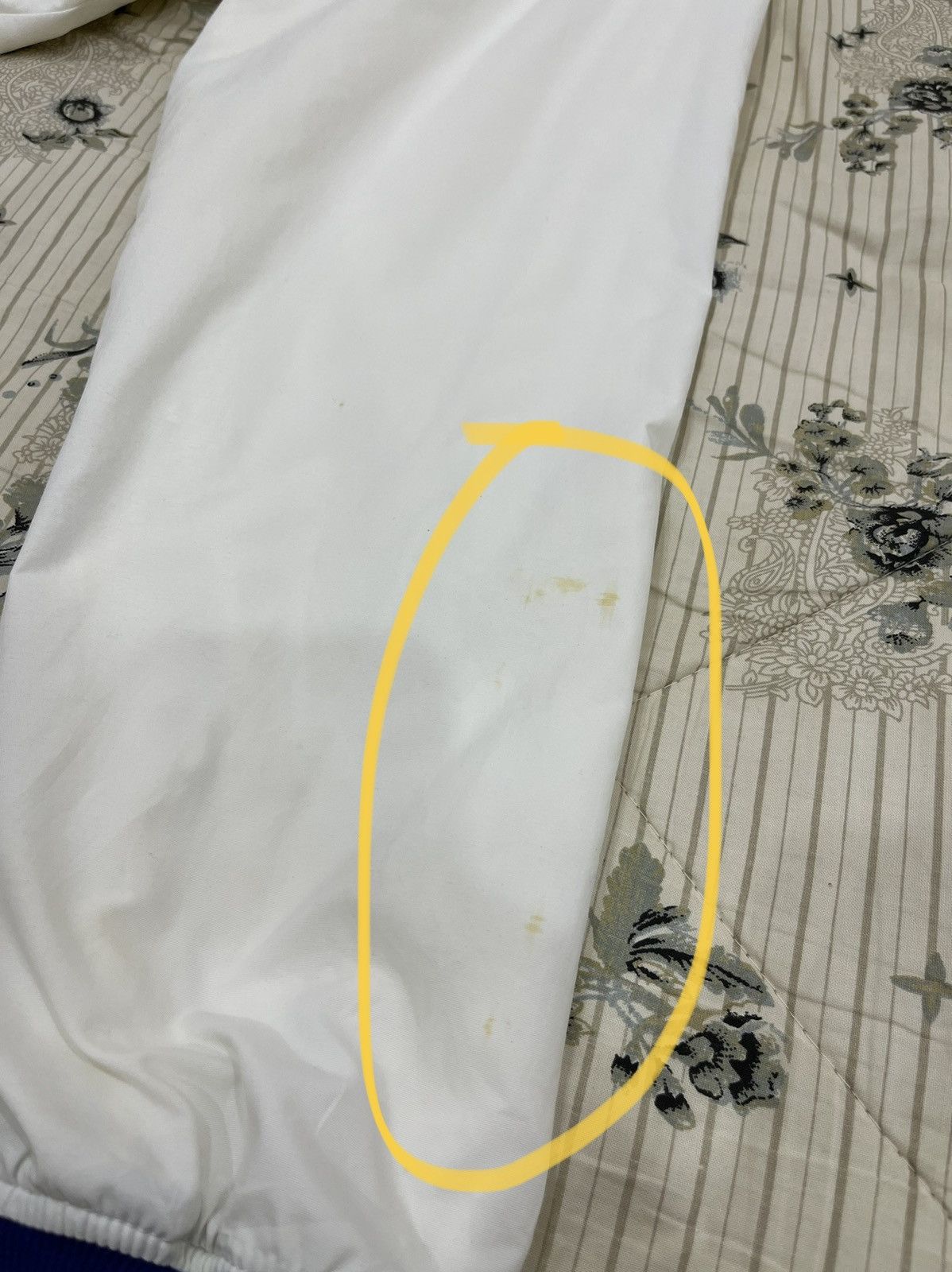Polo Ralph Lauren (EE). VINTAGE POLO RALPH LAUREN JACKET Size US M / EU 48-50 / 2 - 15 Thumbnail