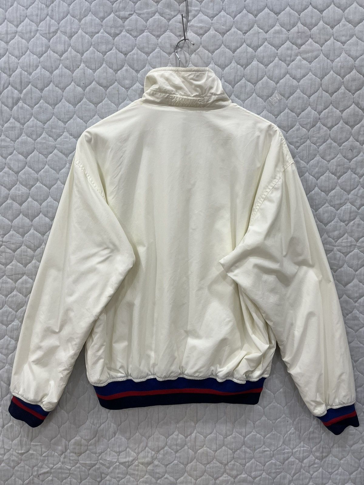 Polo Ralph Lauren (EE). VINTAGE POLO RALPH LAUREN JACKET Size US M / EU 48-50 / 2 - 3 Thumbnail