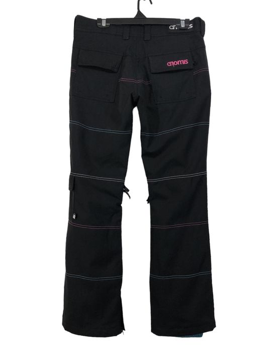 Nomis clearance snowboard pants