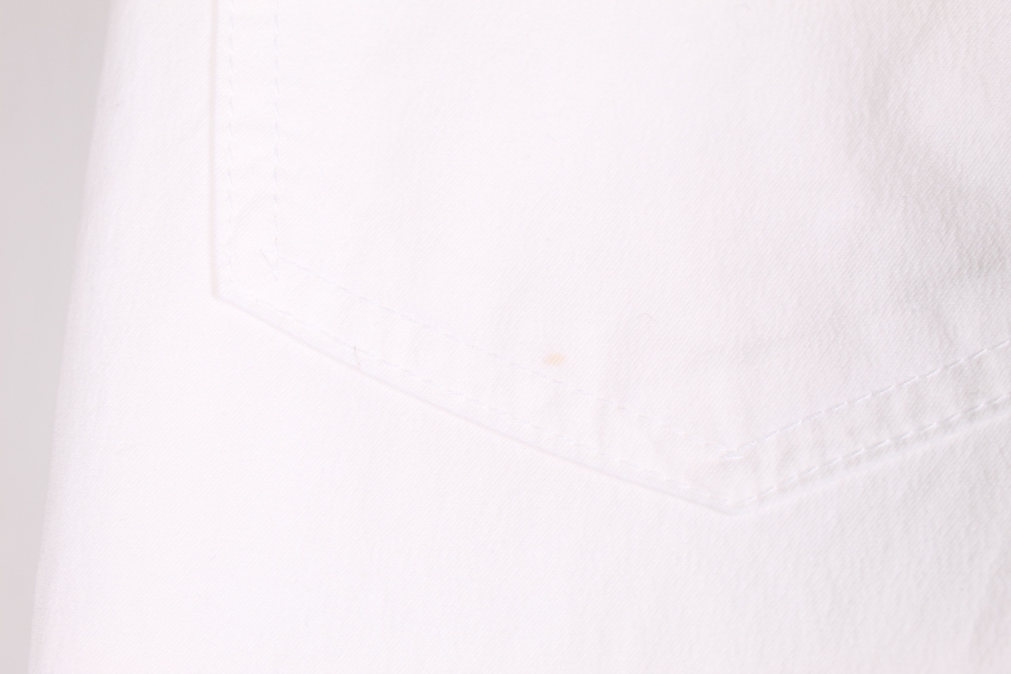 MCM MCM Wоmеns Jeans Size 27" / US 4 / IT 40 - 8 Thumbnail