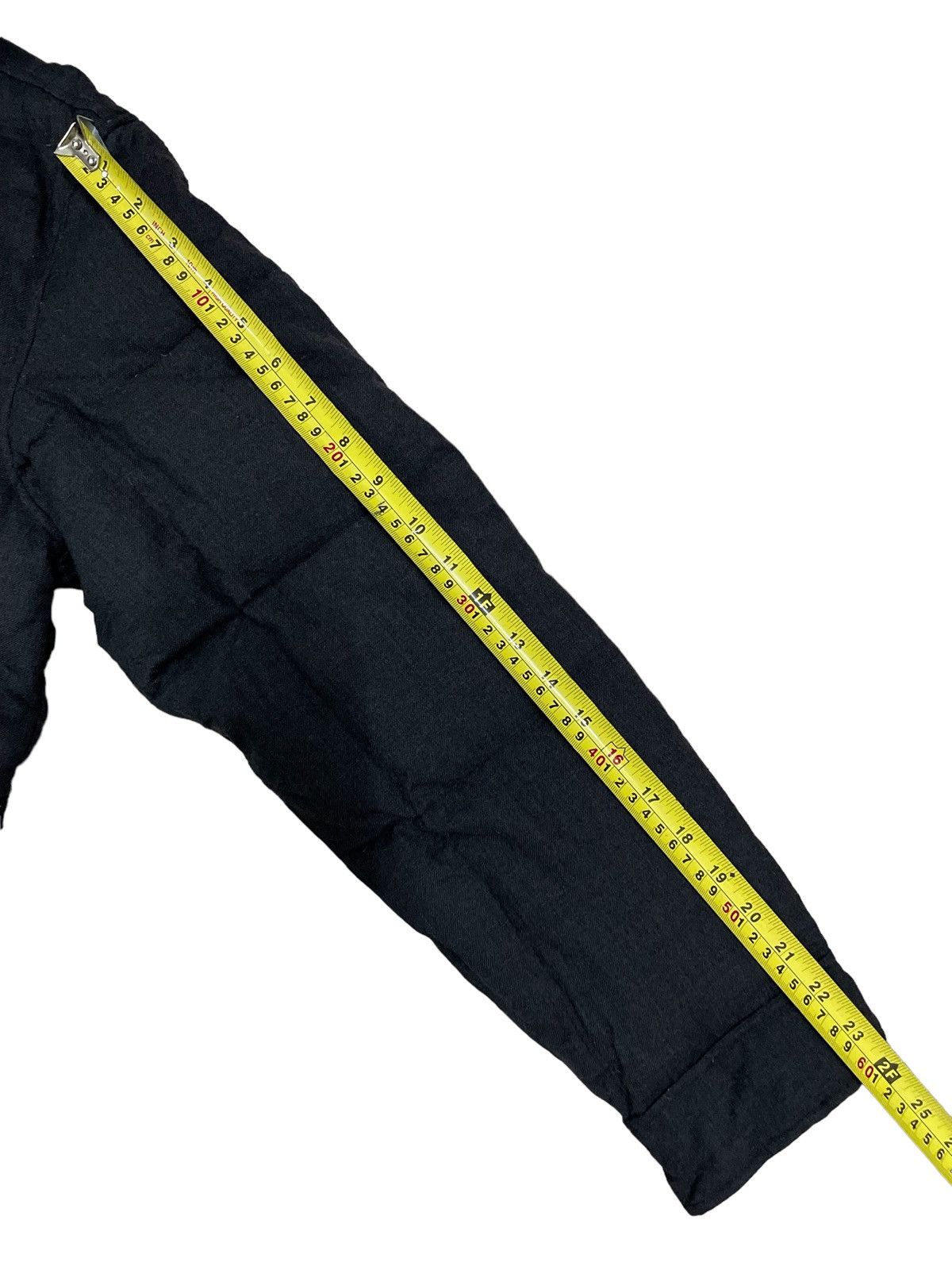Eddie Bauer Eddie Bauer Gorpcore Padded Insulated Jacket Size US S / EU 44-46 / 1 - 19 Thumbnail