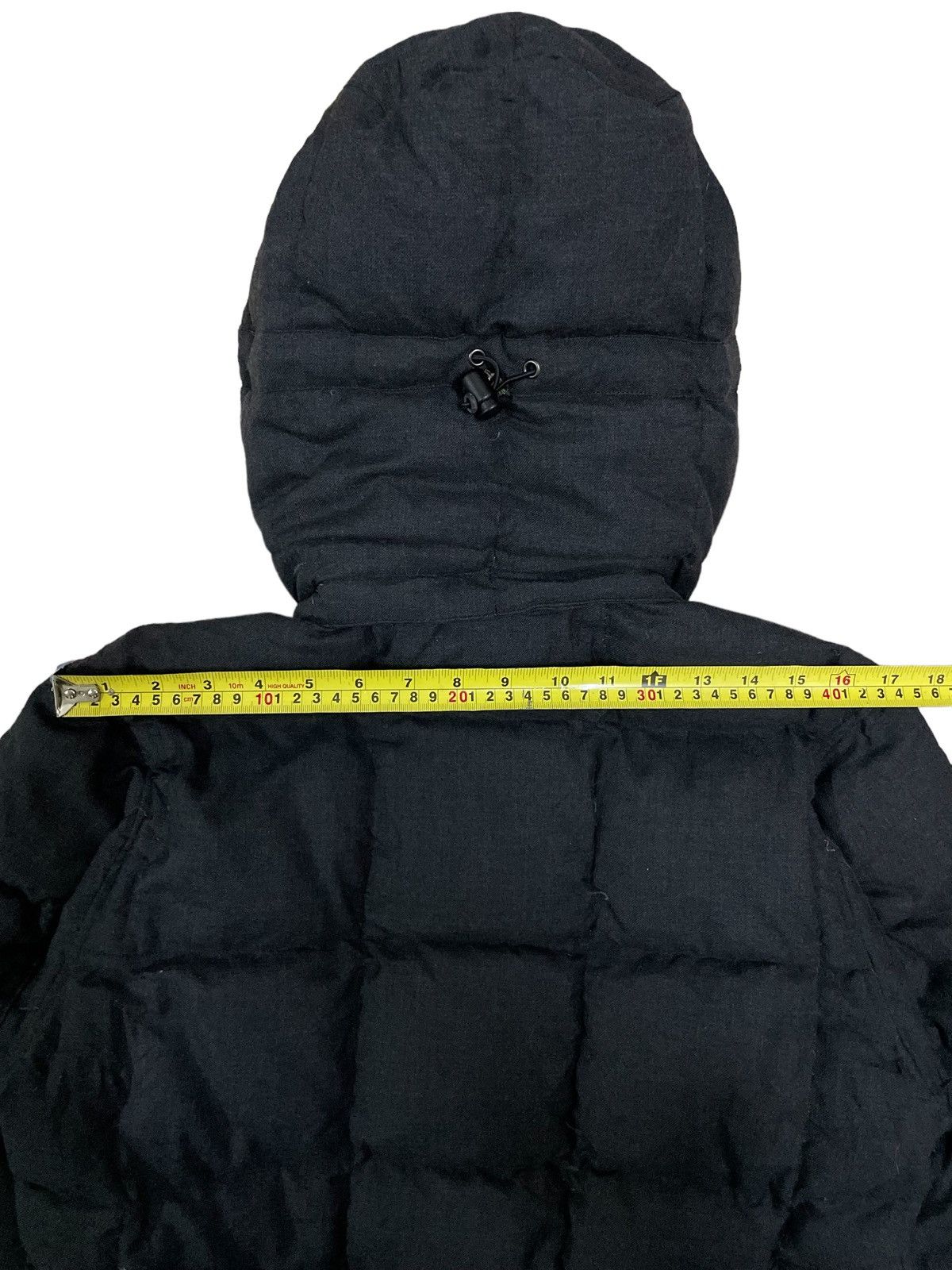 Eddie Bauer Eddie Bauer Gorpcore Padded Insulated Jacket Size US S / EU 44-46 / 1 - 20 Thumbnail