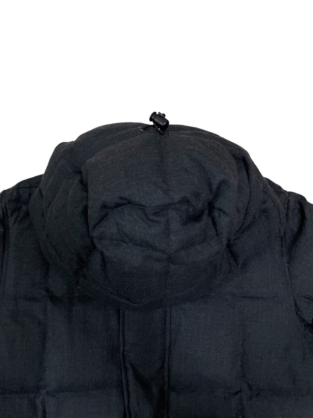 Eddie Bauer Eddie Bauer Gorpcore Padded Insulated Jacket Size US S / EU 44-46 / 1 - 13 Thumbnail