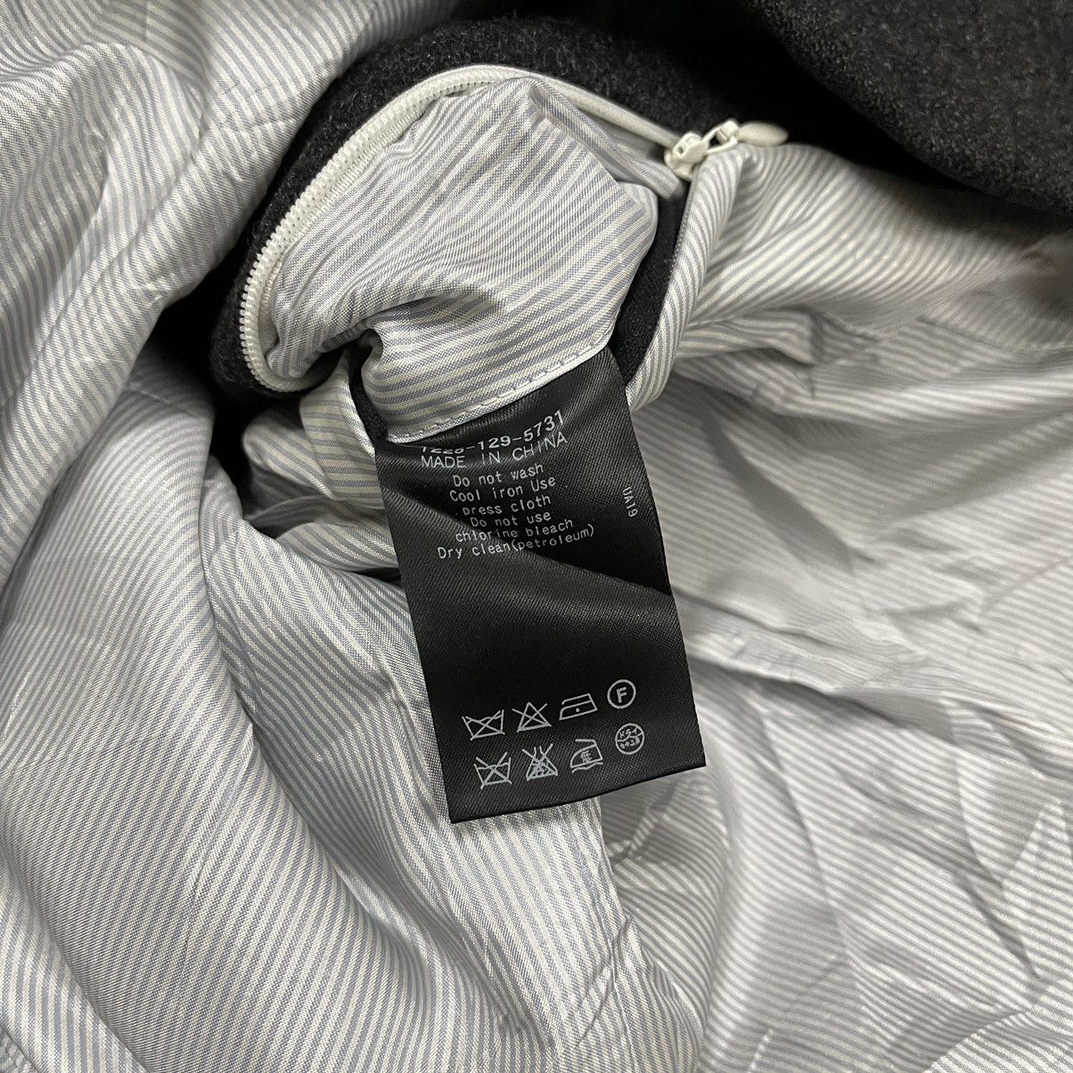 BEAUTY&YOUTH Beauty & youth united arrows peacoat jacket Size US L / EU 52-54 / 3 - 8 Thumbnail