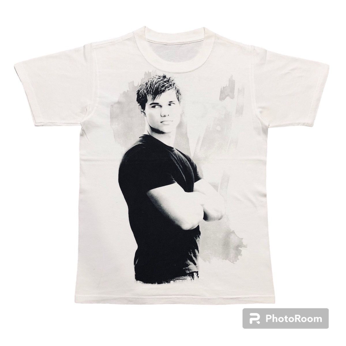 Rare‼️🔥Vintage The Twilight Saga Eclipse T-Shirt