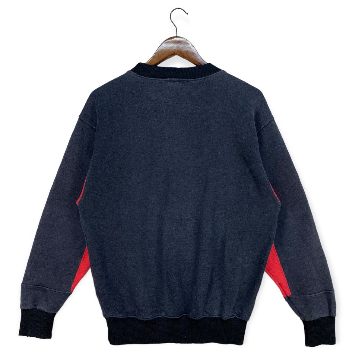 Cartoon Network Vintage L’Studio Sweatshirt Size US L / EU 52-54 / 3 - 3 Thumbnail