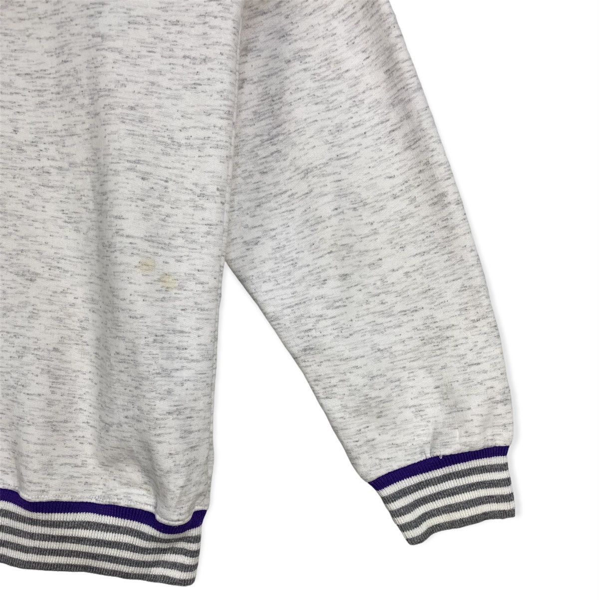 Northern Reflections Vintage Northern Experience Sweatshirt Size US M / EU 48-50 / 2 - 3 Thumbnail