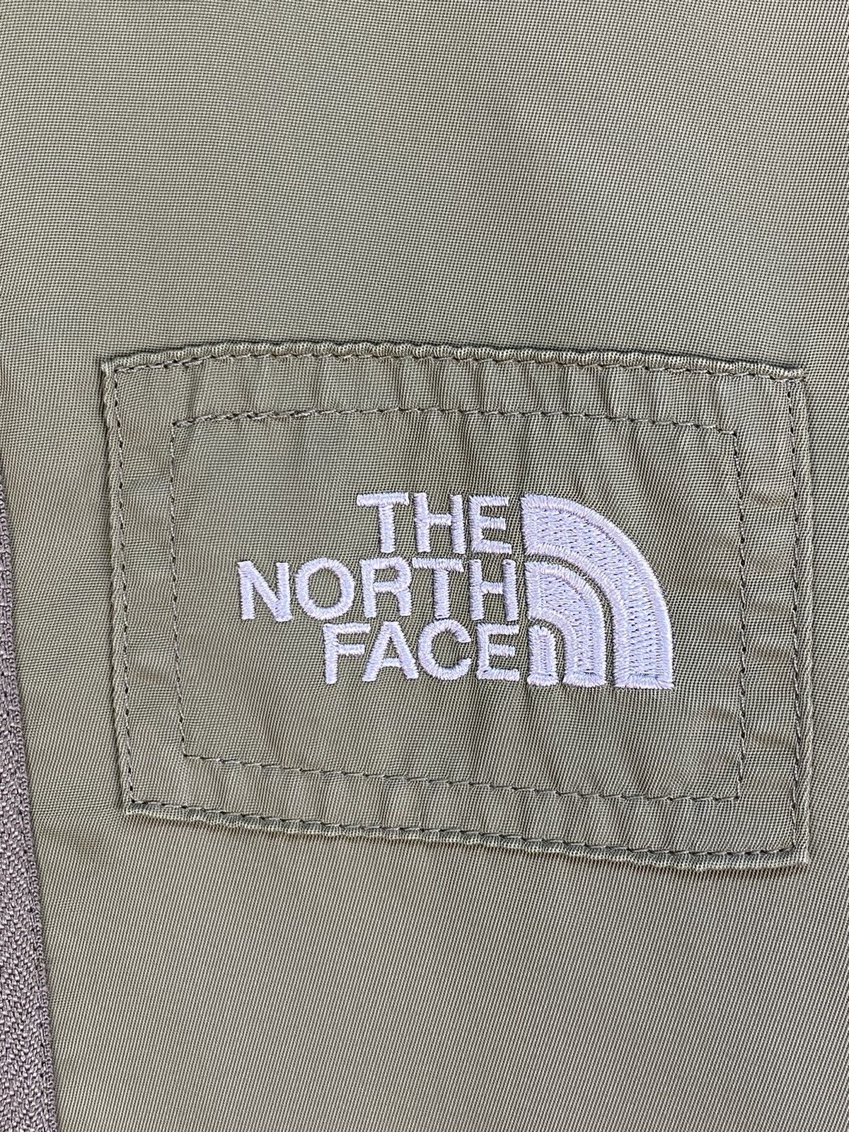The North Face The North Face Down Jacket Size US M / EU 48-50 / 2 - 8 Thumbnail