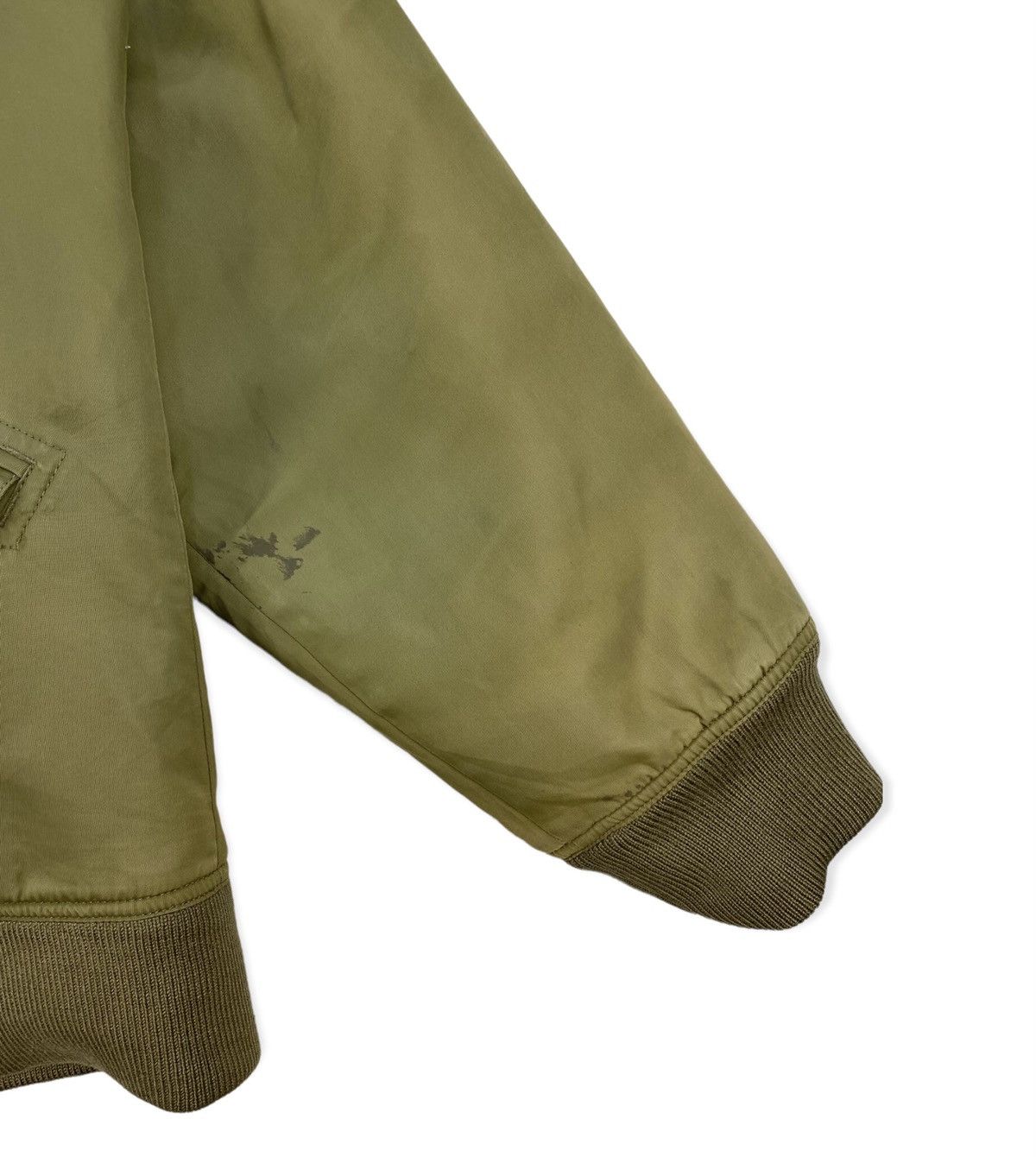 The North Face The North Face Down Jacket Size US M / EU 48-50 / 2 - 4 Thumbnail