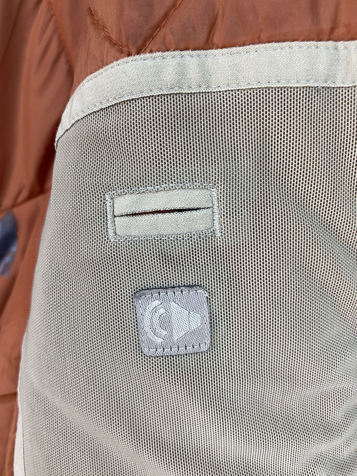 The North Face The North Face Down Jacket Size US M / EU 48-50 / 2 - 10 Thumbnail