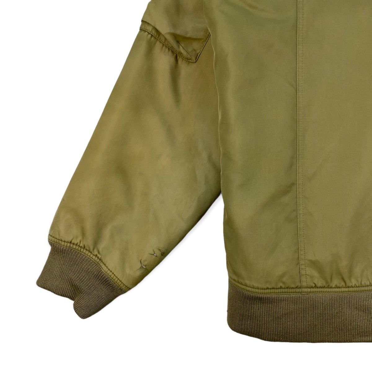 The North Face The North Face Down Jacket Size US M / EU 48-50 / 2 - 7 Thumbnail