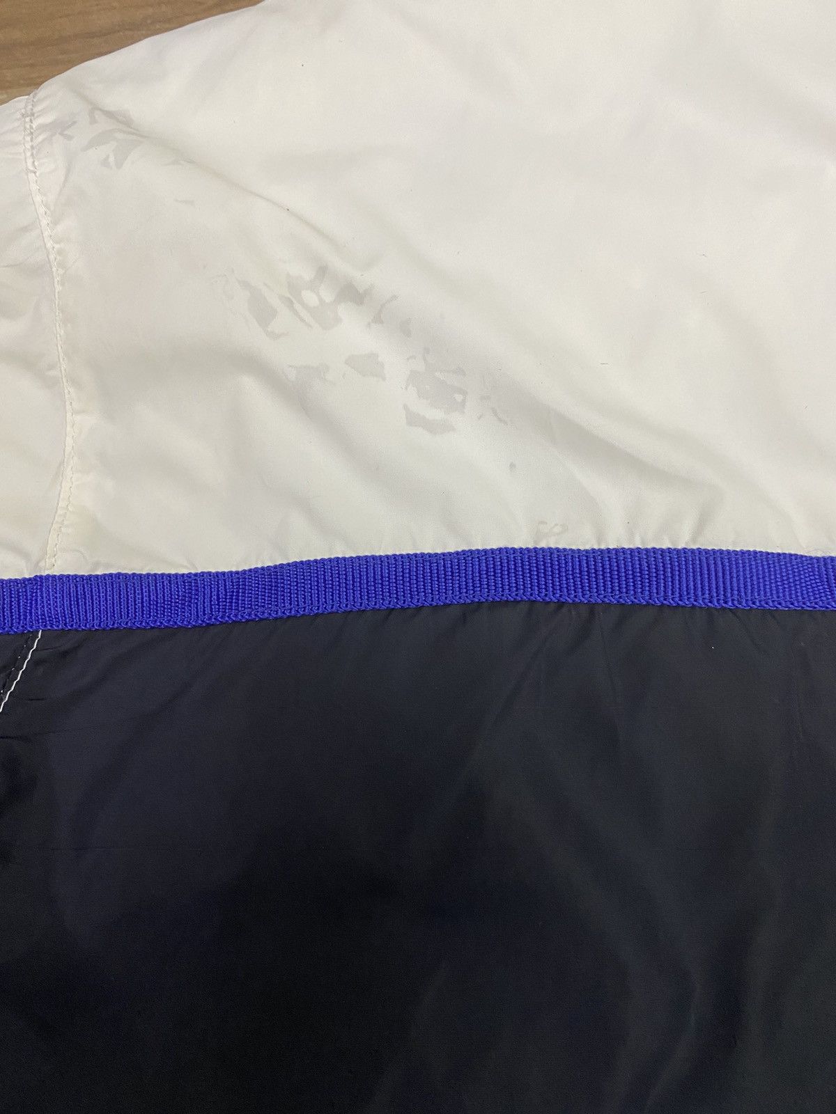 Polo Ralph Lauren Rare ‼️Polo Sport Ralph Lauren Down Puffer Size US M / EU 48-50 / 2 - 14 Thumbnail