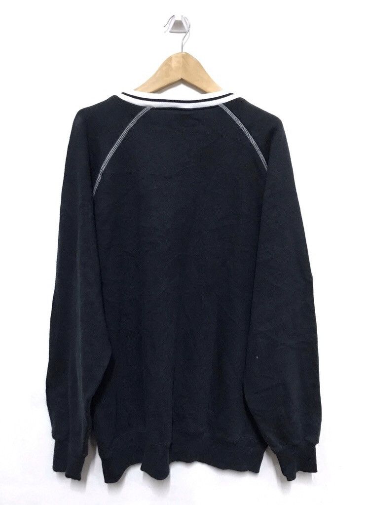 Armani Exchange Armani exchange sweatshirt L Size US L / EU 52-54 / 3 - 4 Thumbnail