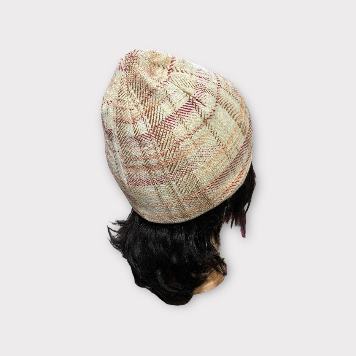 Oakley Oakley Beanie Snow Cap Size ONE SIZE - 5 Thumbnail