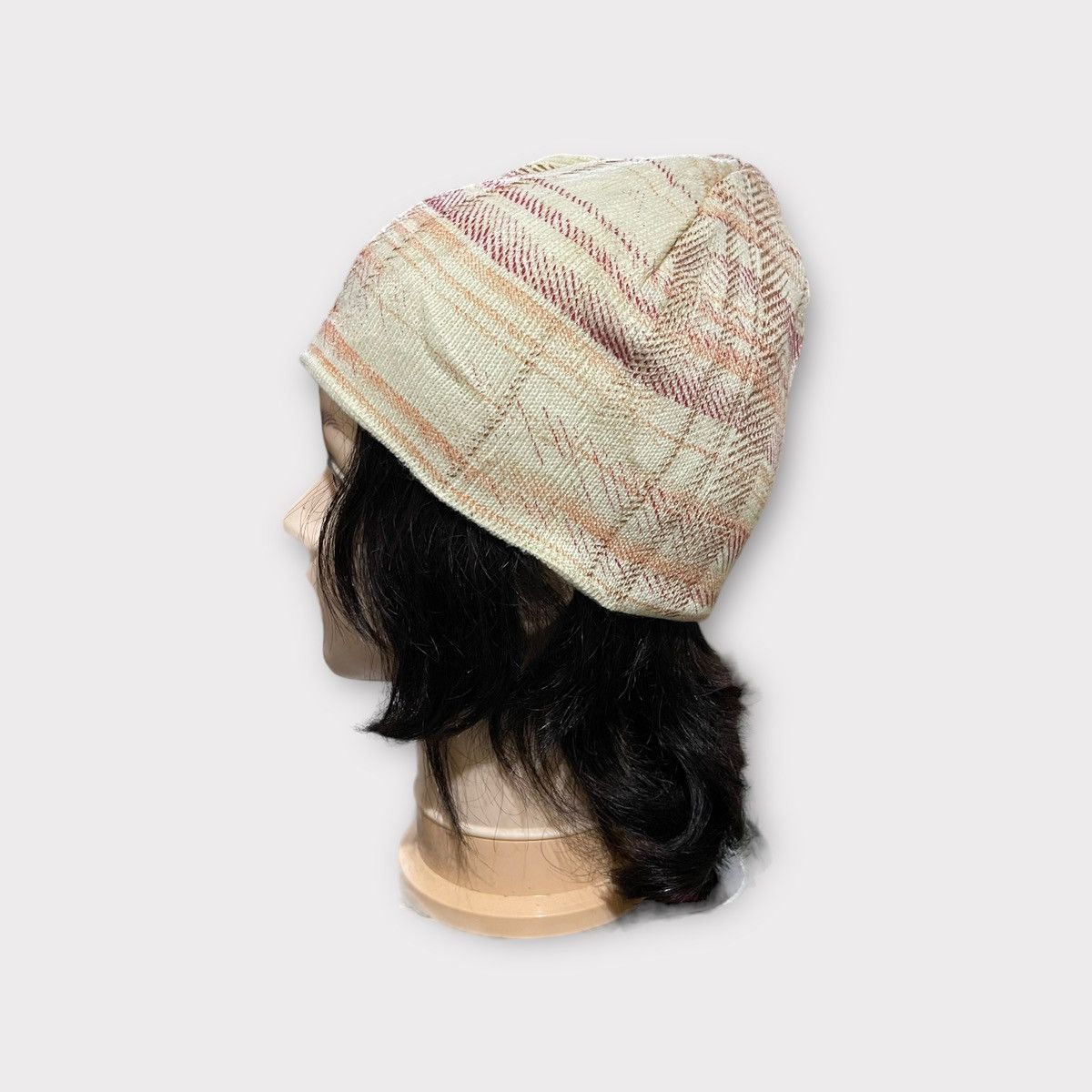 Oakley Oakley Beanie Snow Cap Size ONE SIZE - 4 Thumbnail