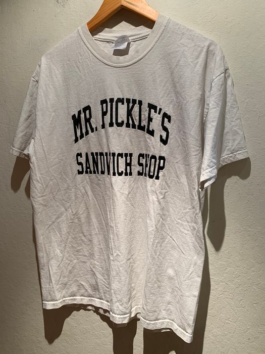 Mr Pickles T Shirt 