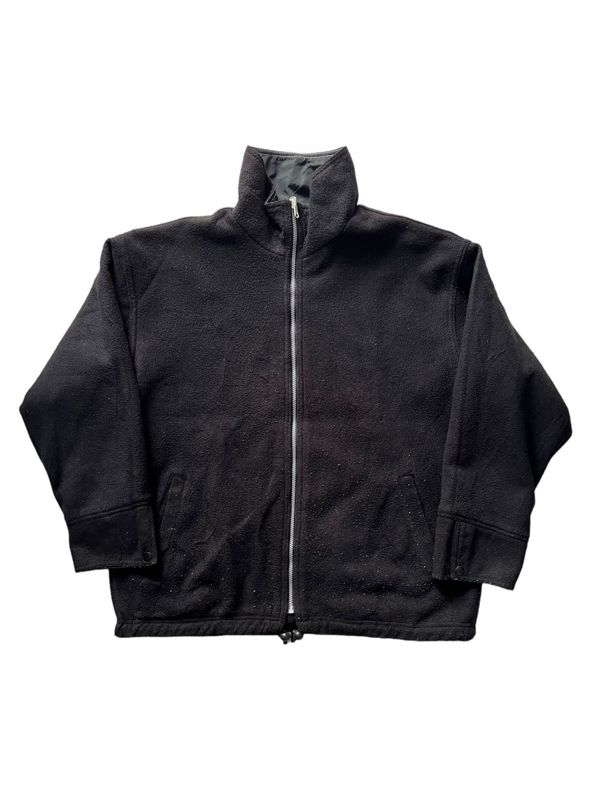 Alien Workshop VERY RARE VINTAGE JACKET ALIEN WORKSHOP ALIEN NATION Size US XL / EU 56 / 4 - 4 Thumbnail