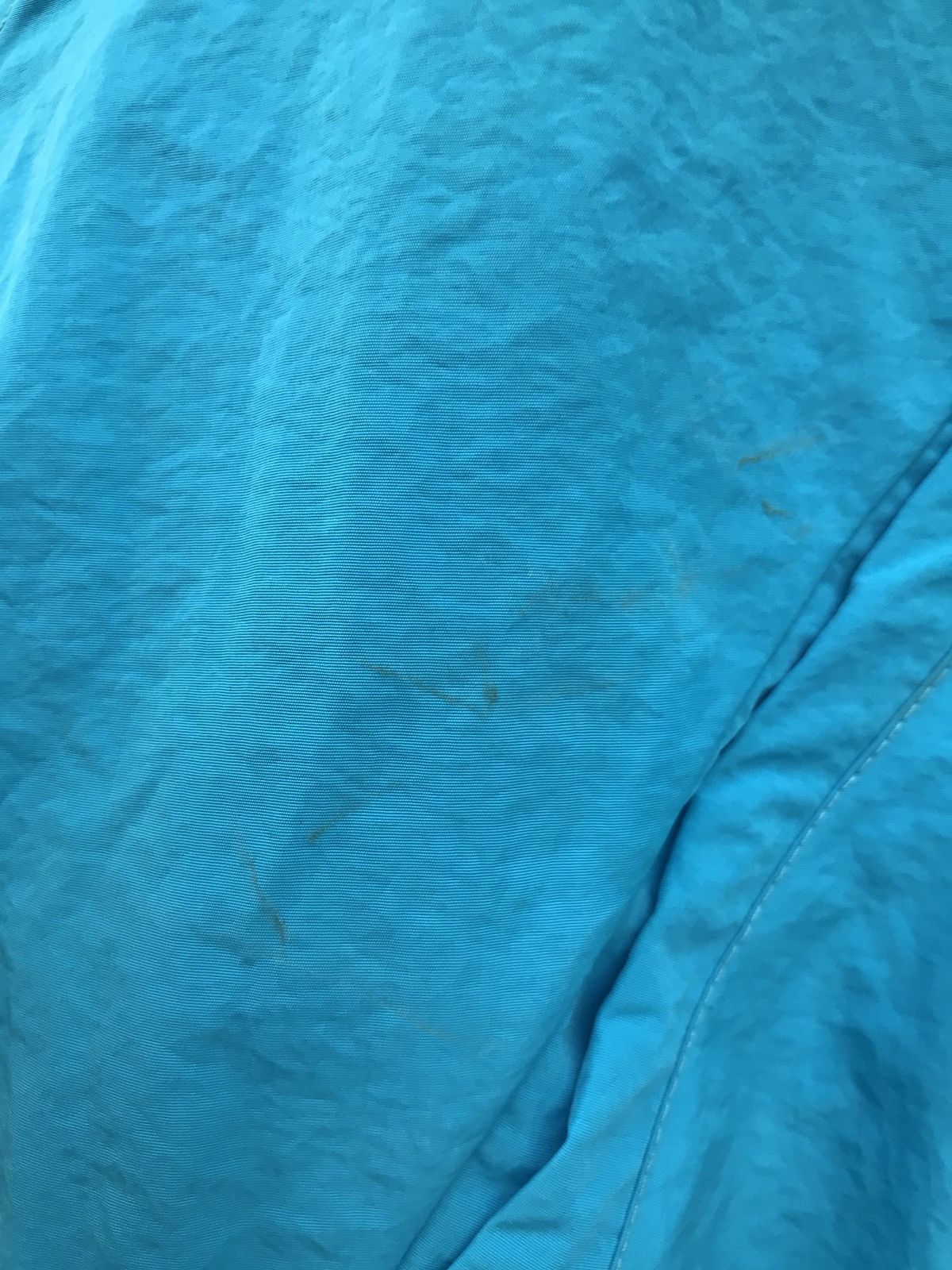 Jams World Vintage Made In USA Jams World Windbreaker Jacket Size US L / EU 52-54 / 3 - 11 Thumbnail