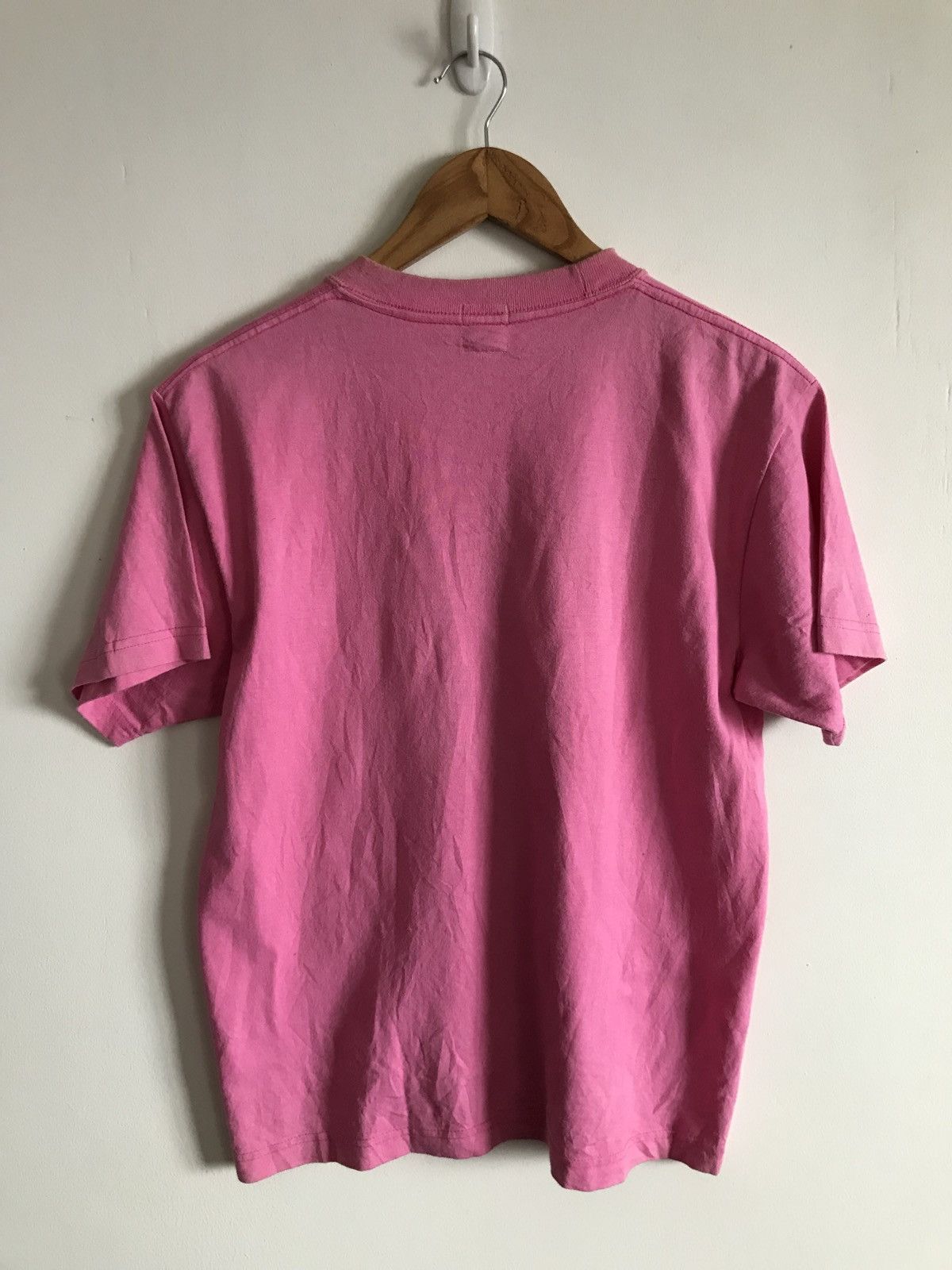 Pherrow's Made In Japan Pherrows Logo T Shirt Size US M / EU 48-50 / 2 - 2 Thumbnail
