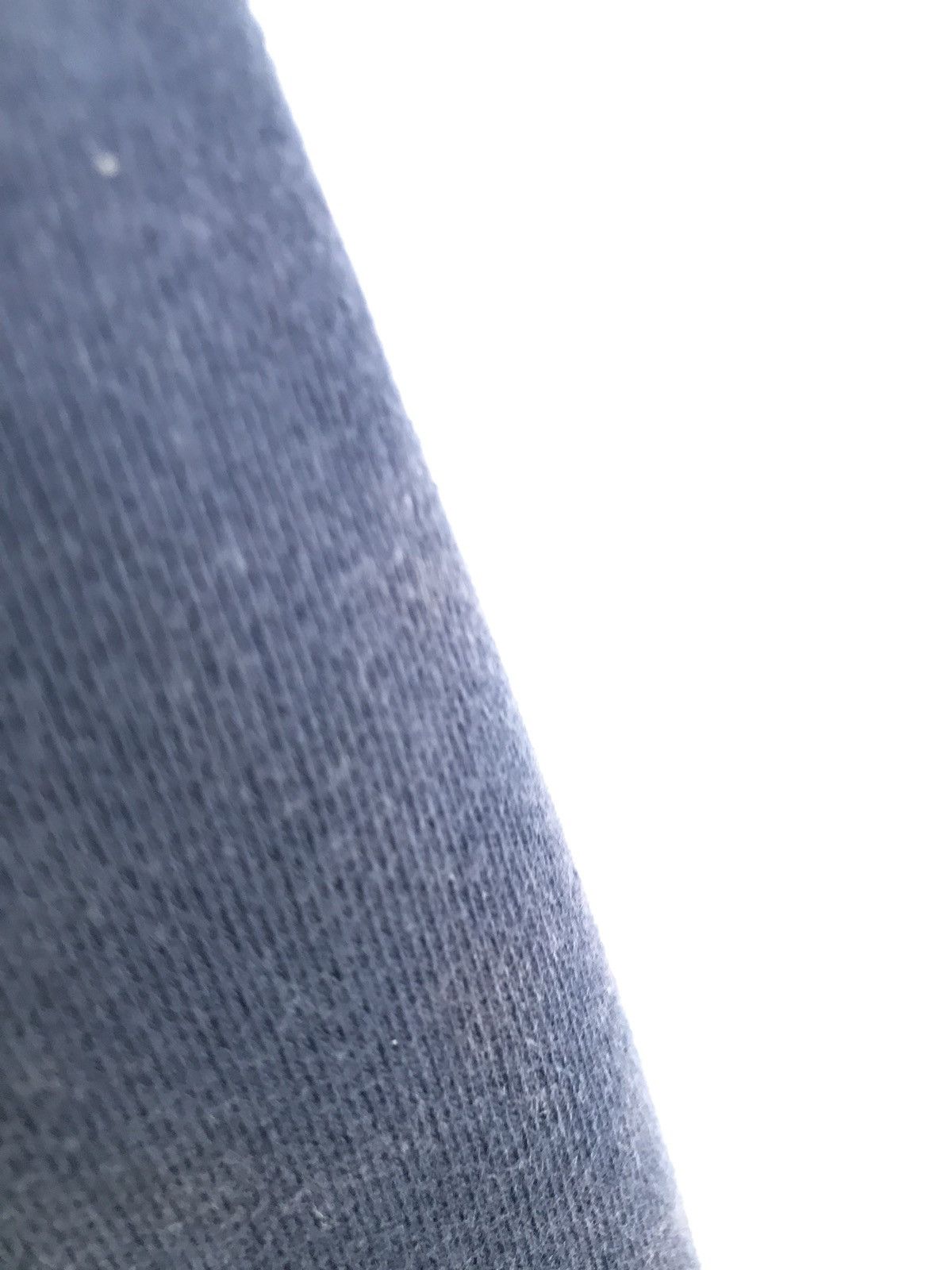 Designer × Japanese Brand X-GIRL Zipper Hoodie Sweatshirt Size US S / EU 44-46 / 1 - 5 Thumbnail