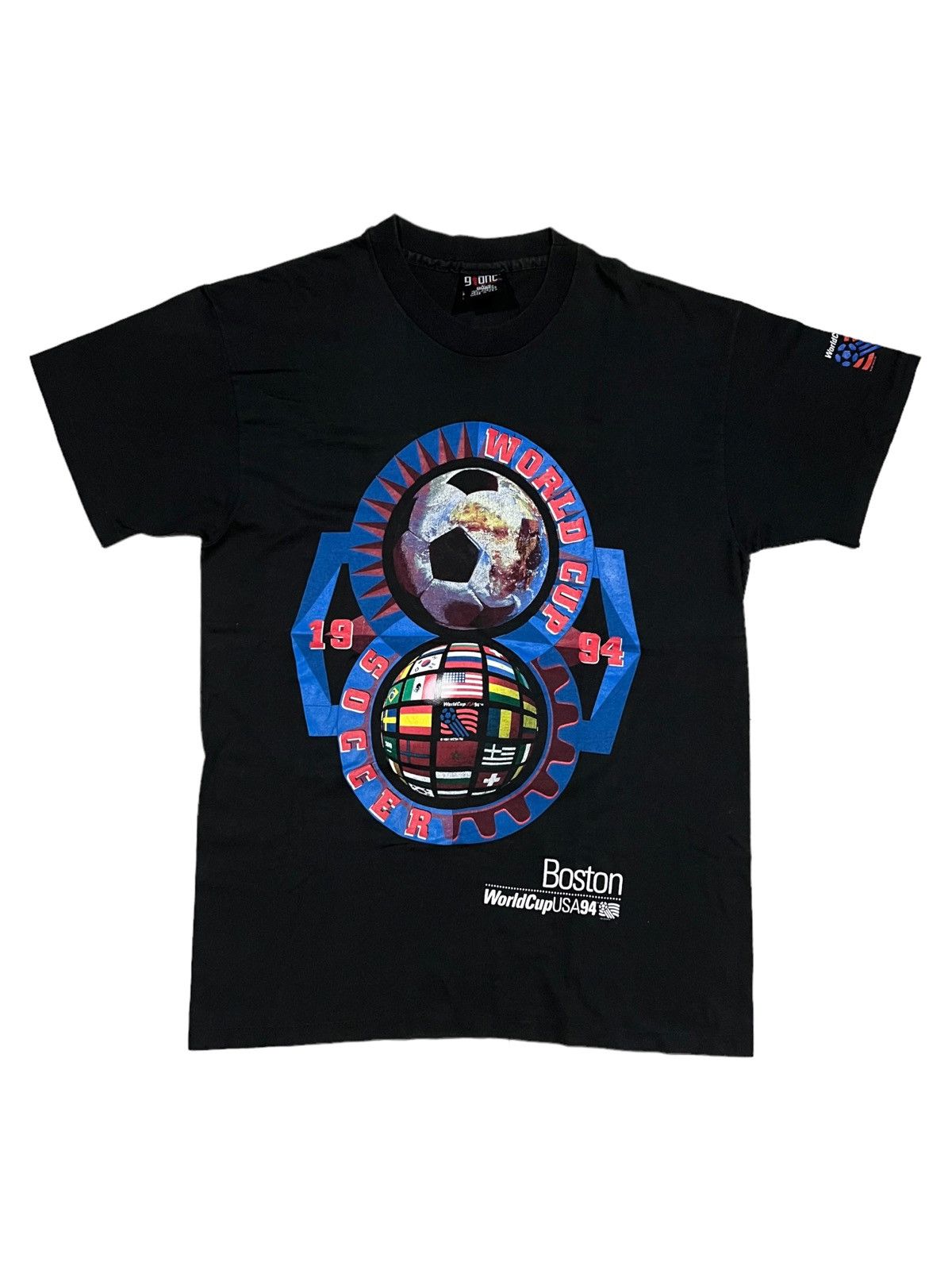 Fifa World Cup 1994 | Grailed