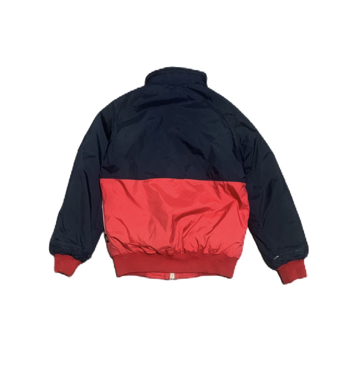 Japanese Brand Vintage Killy By Asics Goretex Skiwear Jacket Size US M / EU 48-50 / 2 - 3 Thumbnail
