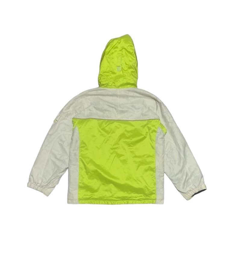 Phenix Vintage Phenix Skiwear Jacket Size US M / EU 48-50 / 2 - 3 Thumbnail