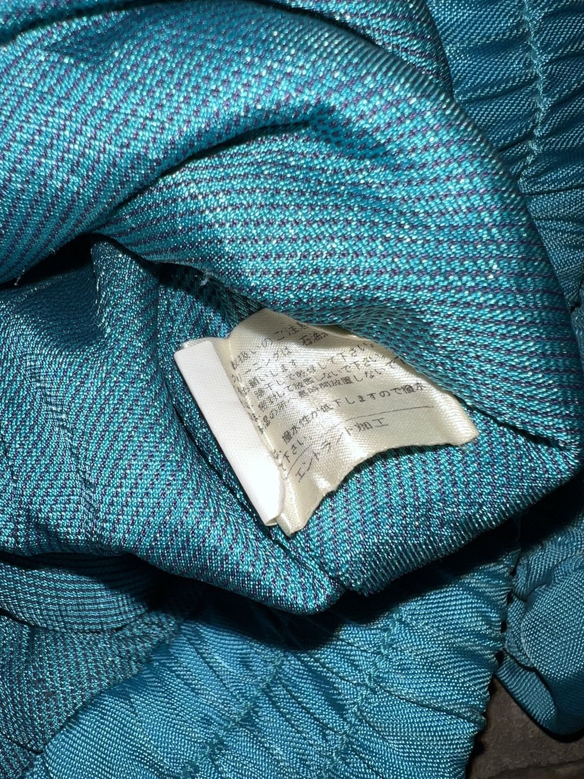 Japanese Brand VERY RARE VINTAGE JACKET YAMAHA SKI JACKET Size US L / EU 52-54 / 3 - 7 Thumbnail